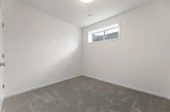 762 Orchards Blvd SW #1A — Photo 10