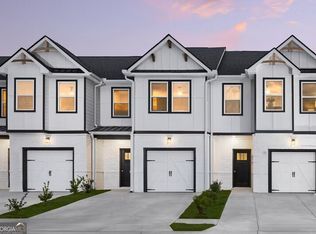 5287 Magnolia Grove Way, Gainesville, GA 30504