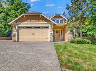 185 SE 46th Dr, Gresham, OR 97080