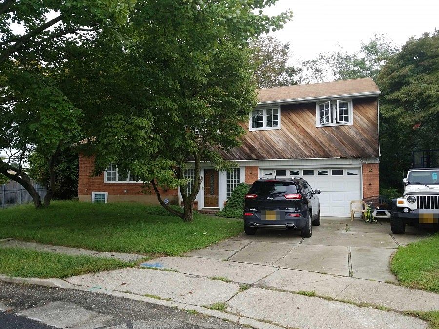 1st image of 43 Belle Ct