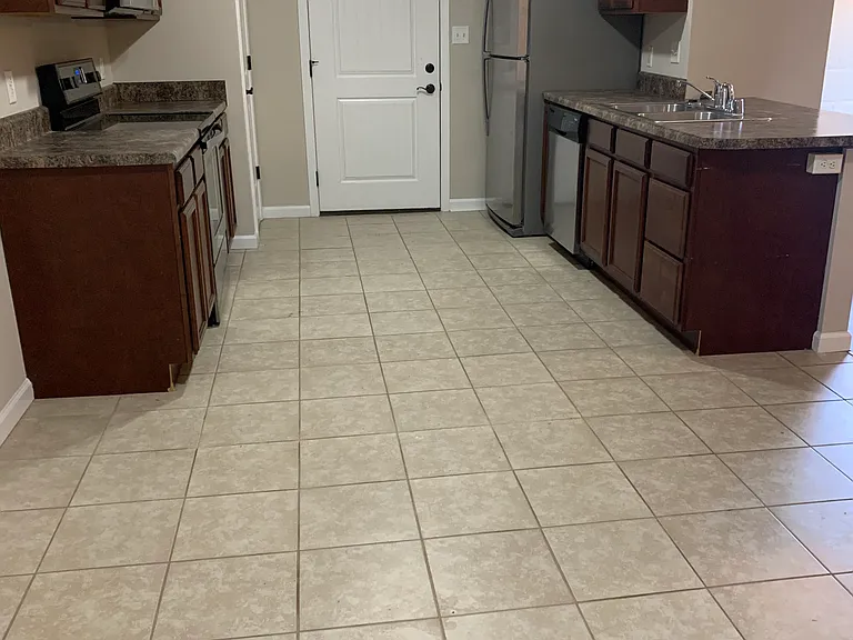 8006 Wilburn Way #8006 — Photo 9