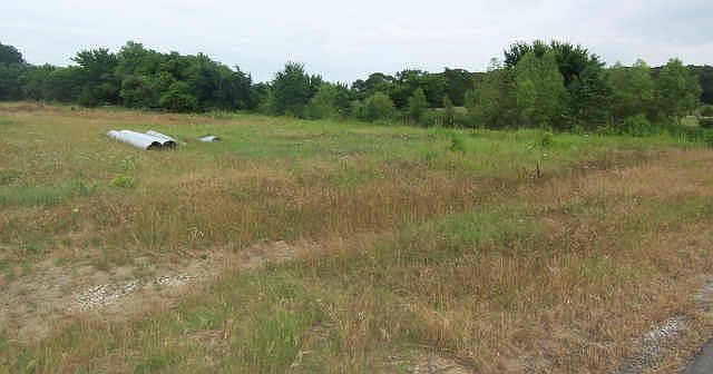 2nd image of 13302 S Fm 372
