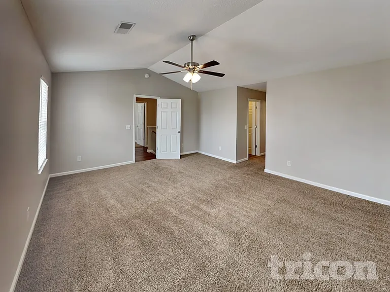 308 Fox Trot Dr — Photo 9