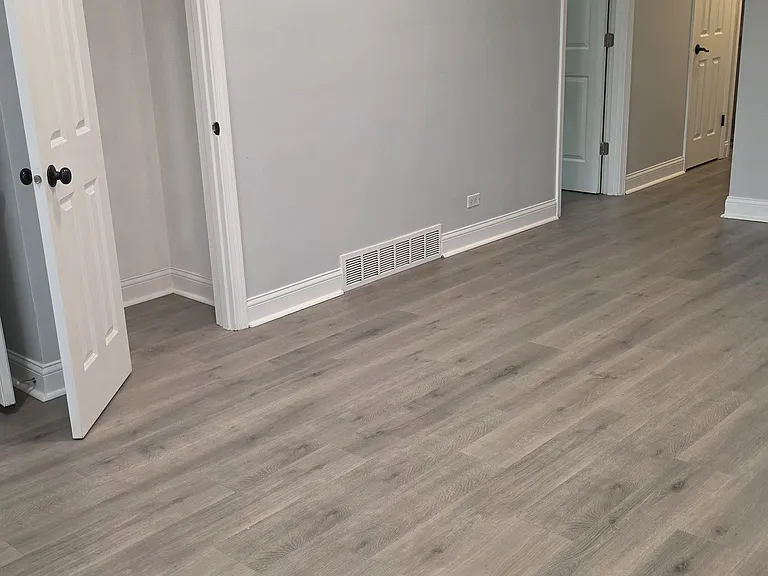 5003 Church St #2 — Photo 9