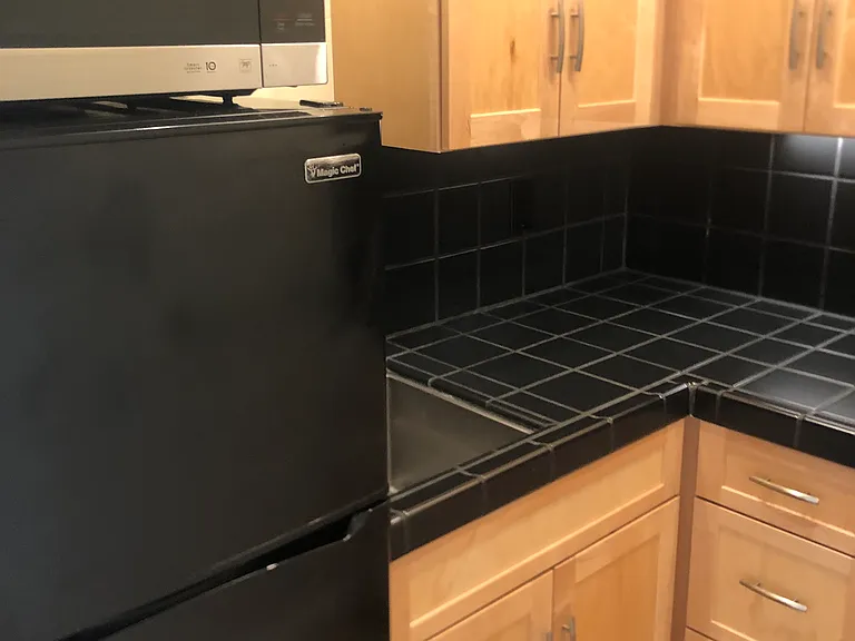 821 Pine St #12A — Photo 10