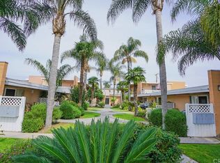 1121 W Fay Ln APT 5, Anaheim, CA 92805