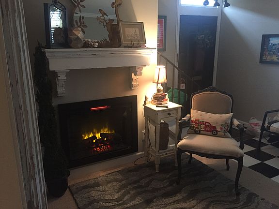 5th image of 2475 Abbington Dr SE