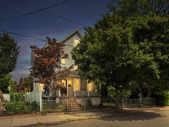 2nd image of 13 Welsh St