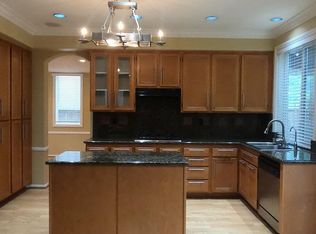 1962 Meeks Bay Dr, Chula Vista, CA 91913