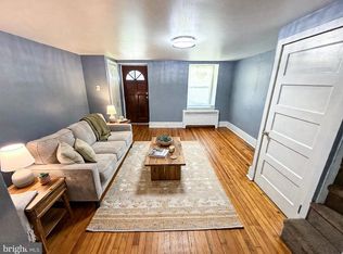 64 Blanchard Rd, Drexel Hill, PA 19026