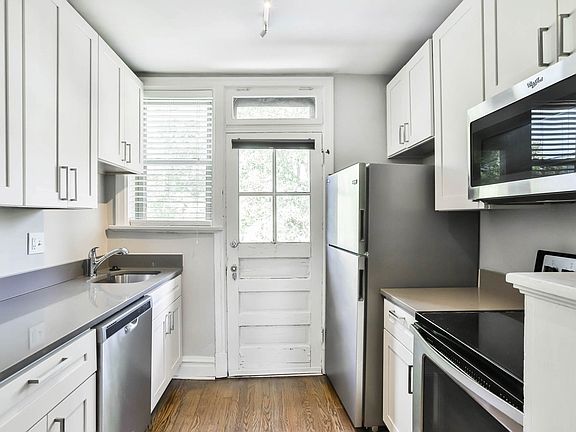 2nd image of 3449 Hereford St APT 1S