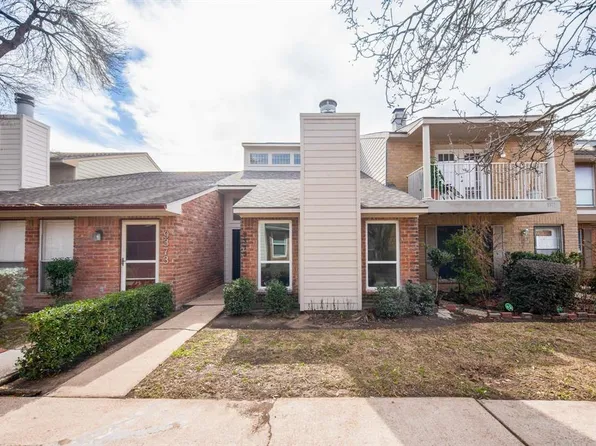 9375 Westwood Village Drive #56, Houston, TX 77036