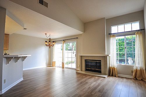 2nd image of 13592 Mahogany Pl