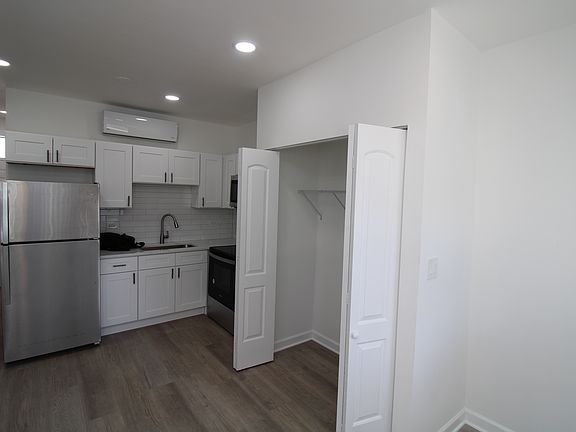 2nd image of 7052 W Higgins Ave #1W