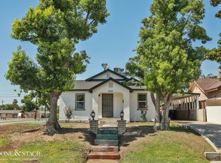 1030 Chester Pl, Bakersfield, CA 93304