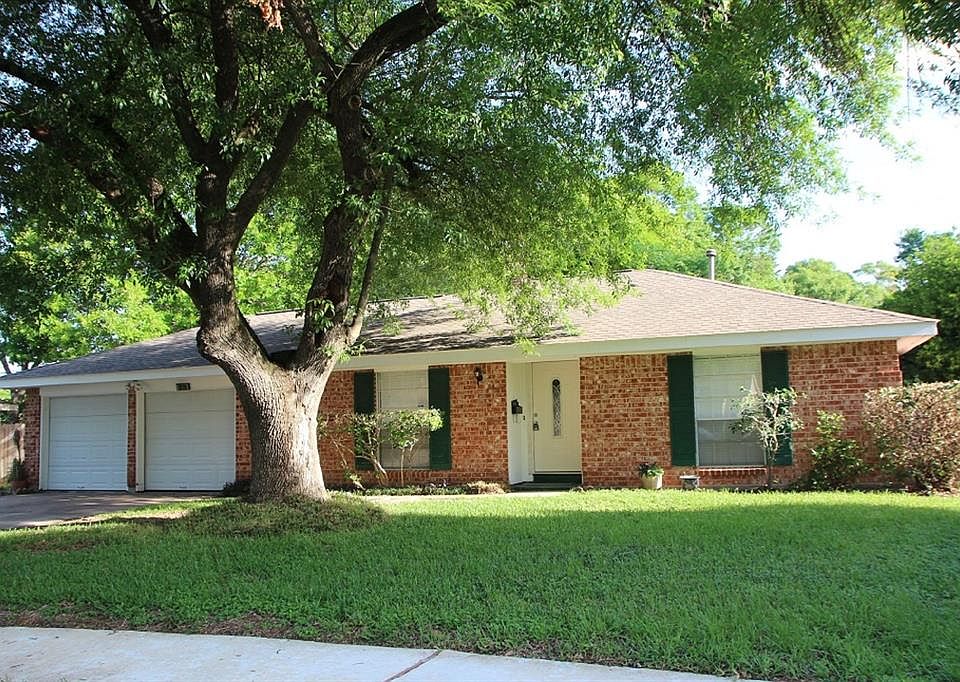 1st image of 9210 Renwood Dr