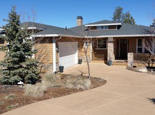 2040 E Bluff Ridge Rd, Show Low, AZ 85901