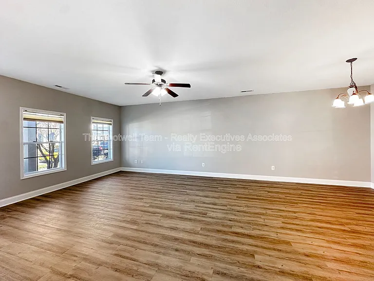 132 Hardinberry St — Photo 18