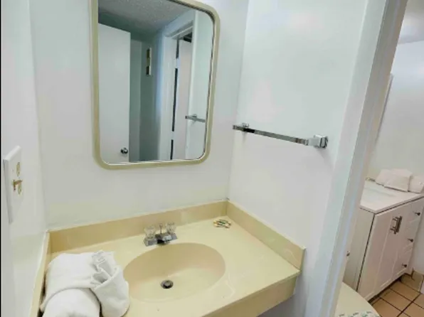 201 75th Ave N, Myrtle Beach, SC