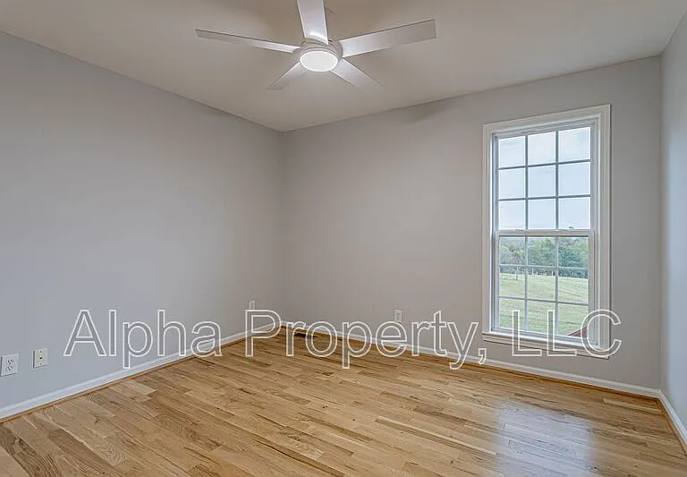 97 Smith Rd — Photo 18