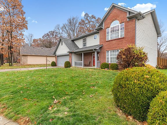 3rd image of 1264 Old Hickory Dr