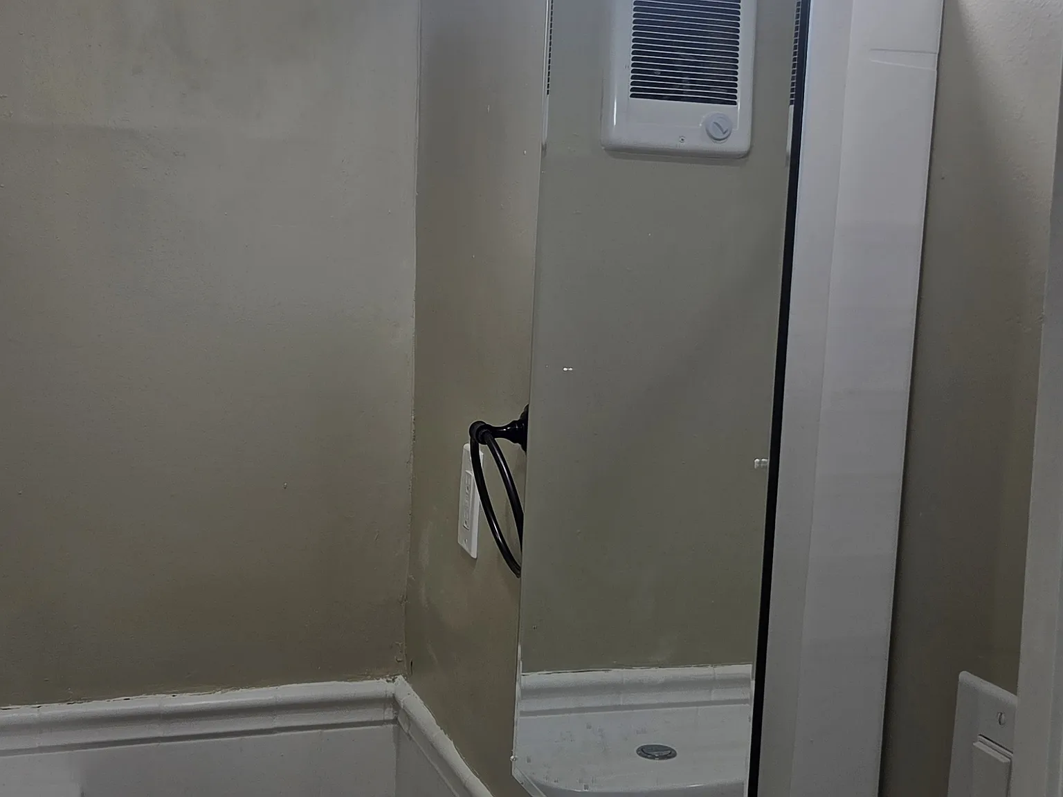 2 bed, 800 sqft, $1,095 — Photo 4
