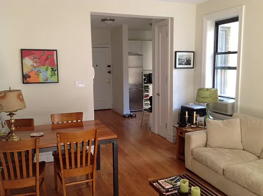Rented by Avi Nash Associates | media 11