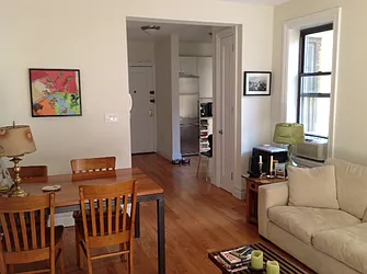 Rented by Avi Nash Associates