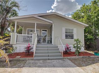 5400 Highway 441 SE, Okeechobee, FL 34974