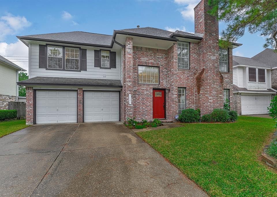 1st image of 1431 New Cedars Dr