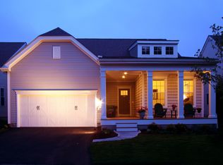 34 Birmingham, Plymouth, MA 02360