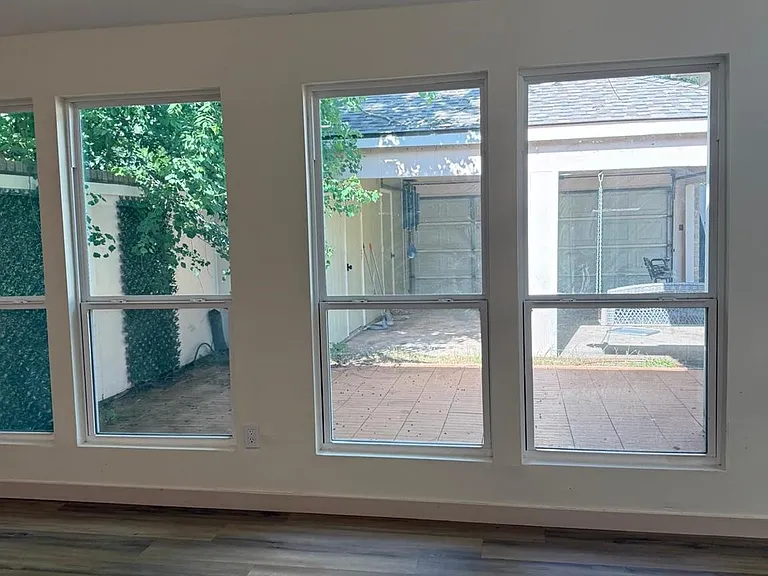 10631 Autumn Meadow Ln — Photo 4