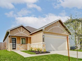 6422 Pomona Ct, Rosharon, TX 77583