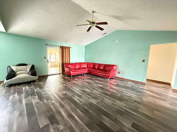 4th image of 1411 Mimosa Ct