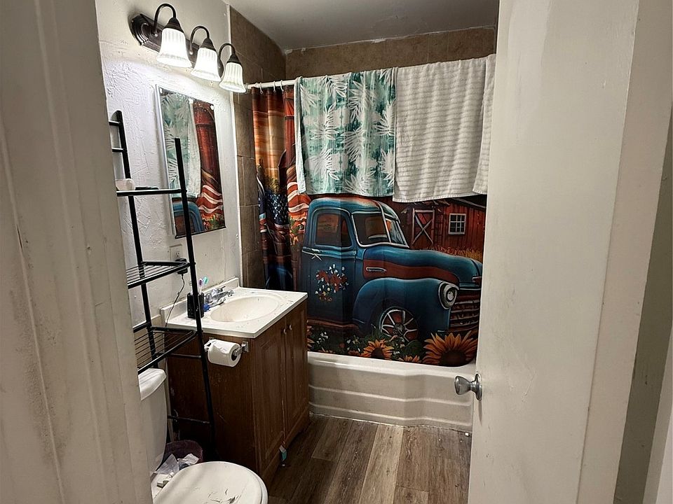 7619 E 7th St, Tulsa, OK 74112 | Zillow