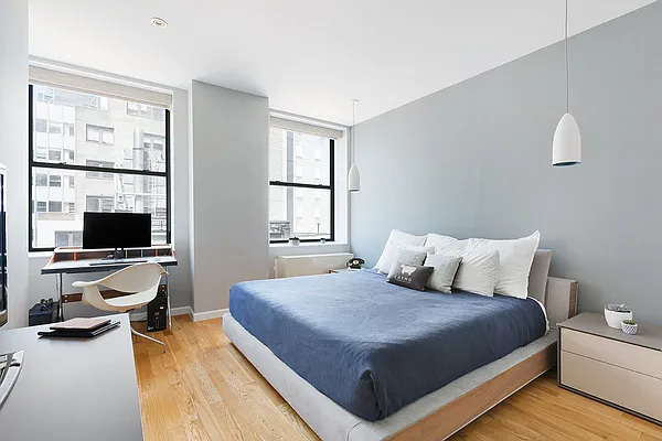 Rented by R New York | media 19