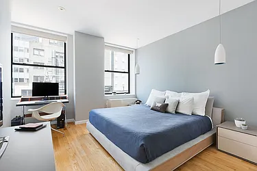 Rented by R New York