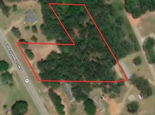 State Highway 95 S, Shorterville, AL 36373