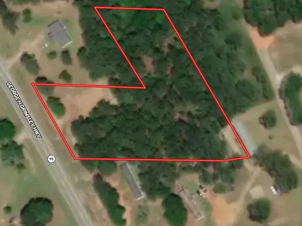 State Highway 95 S, Shorterville, AL 36373