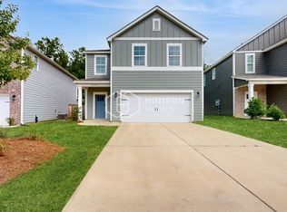 232 Chelsea Park Rd, Chelsea, AL 35043