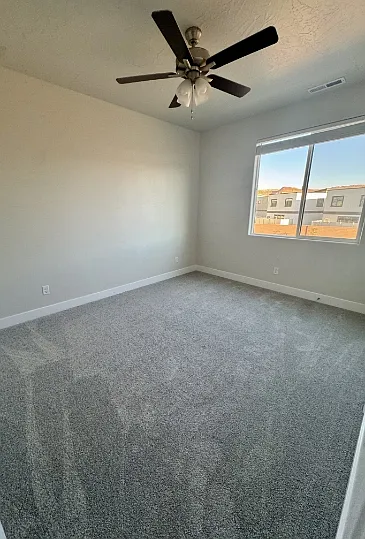 4101 S Baywood Dr — Photo 13