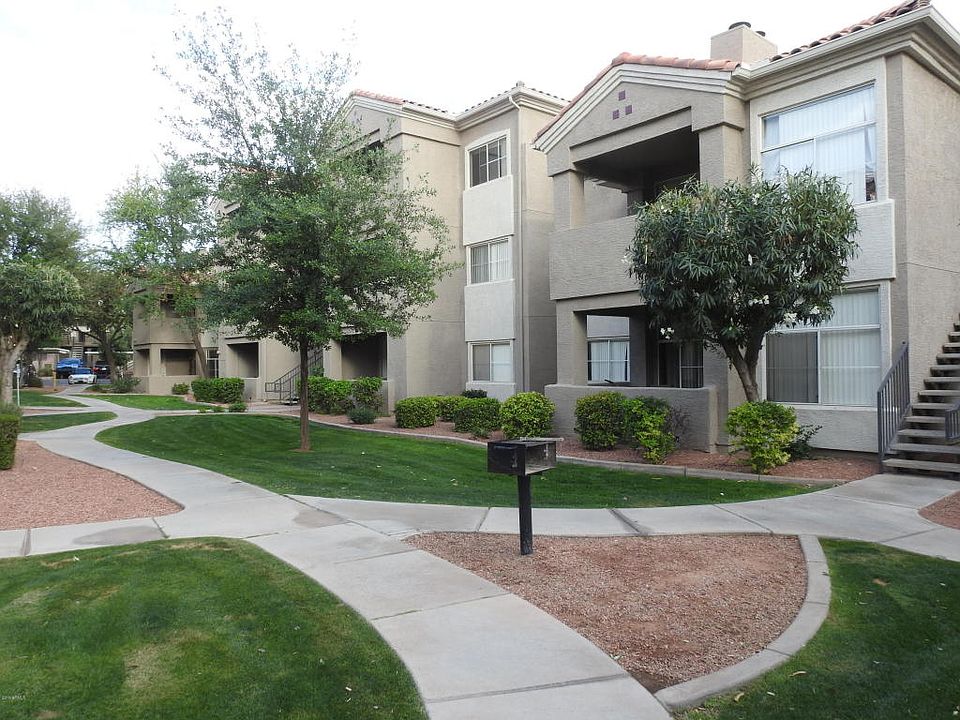 1st image of 3830 S Lakewood Pkwy #1017