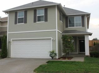 14516 33rd Pl W, Lynnwood, WA 98087
