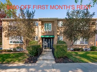 607 E 100 S, Salt Lake City, UT 84102