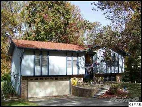 1st image of 731 Walker Ave