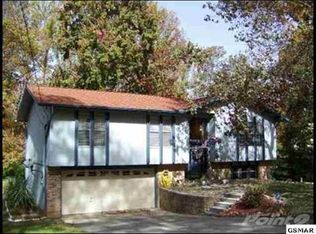 731 Walker Ave, Seymour, TN 37865