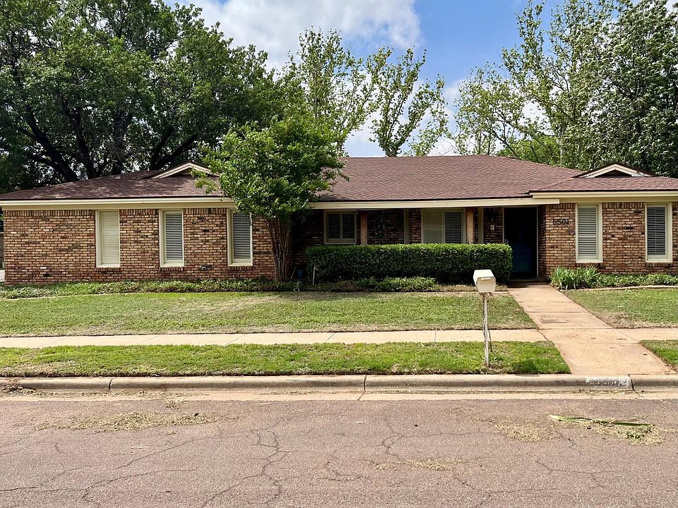 1st image of 5501 78th St