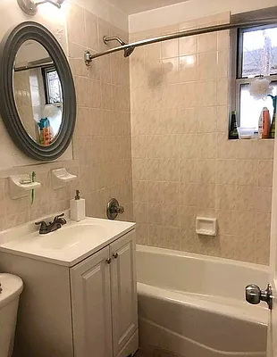 Rented by Voro NYC | media 14