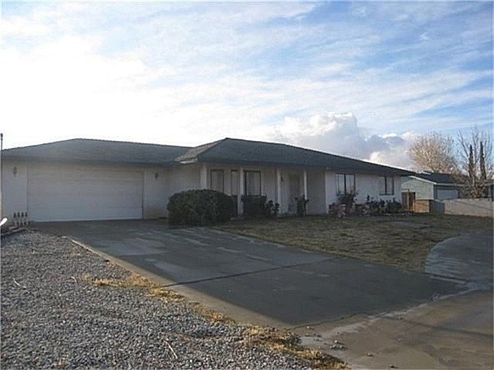 1st image of 9056 Camphor Ave