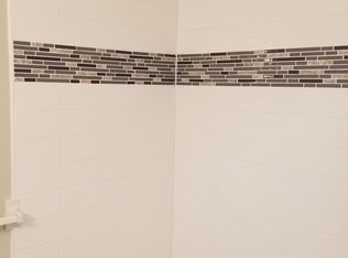 37 Carolina Rd, Bristol, CT 06010